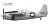 arma hobby-70034 (4).jpg