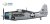 arma hobby-70034 (5).jpg