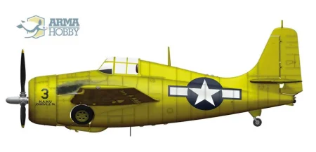 arma hobby-70034 (6).jpg
