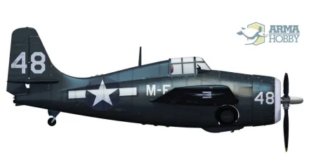arma hobby-70034 (7).jpg