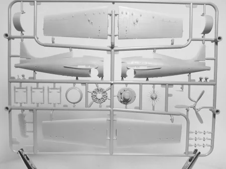 arma hobby-70034 (9).jpg