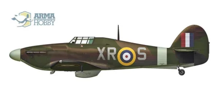 arma hobby-70024 (6).jpg