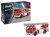 revell-07504 (1).jpg