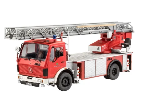 revell-07504 (2).jpg