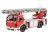 revell-07504 (2).jpg