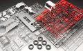 revell-07504 (3).jpg
