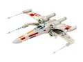 revell-06054 (2).jpg