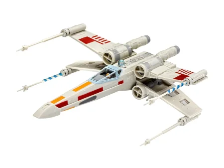 revell-06054 (2).jpg