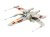 revell-06054 (2).jpg