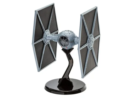 revell-06054 (3).jpg