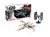 revell-06054.jpg