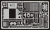 35650_1.gif