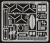 35650_2.gif