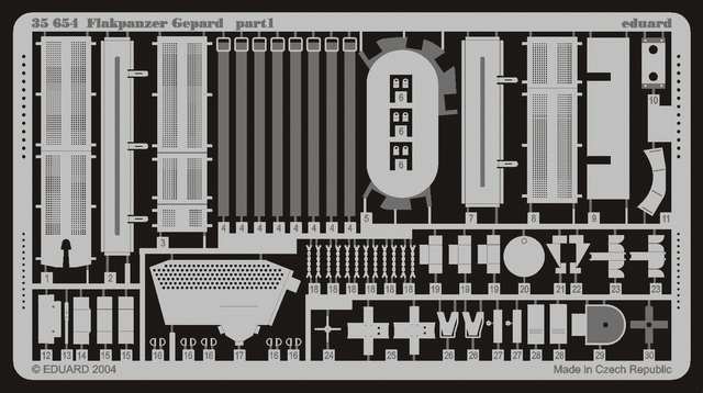35654_1.gif
