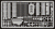 35654_1.gif