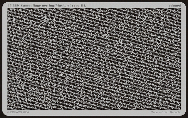 35669.gif