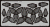 35674_1.gif