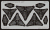 35674_2.gif