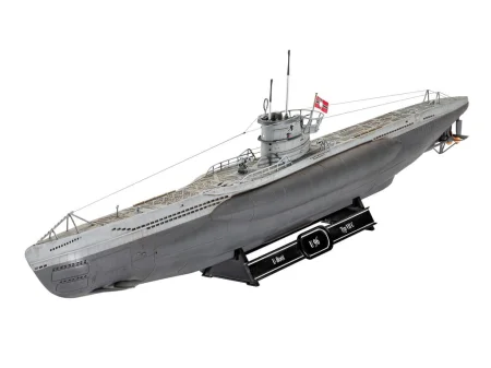 revell-05675 (1).jpg