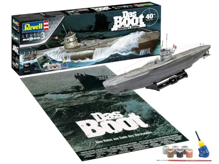 revell-05675 (2).jpg