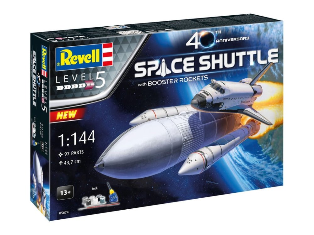revell-05674 (1).jpg