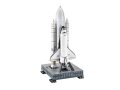 revell-05674 (2).jpg