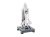 revell-05674 (2).jpg