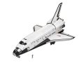 revell-05673 (1).jpg