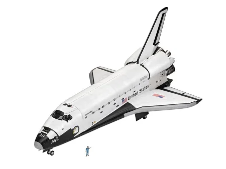 revell-05673 (1).jpg