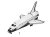 revell-05673 (1).jpg