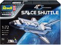 revell-05673 (2).jpg