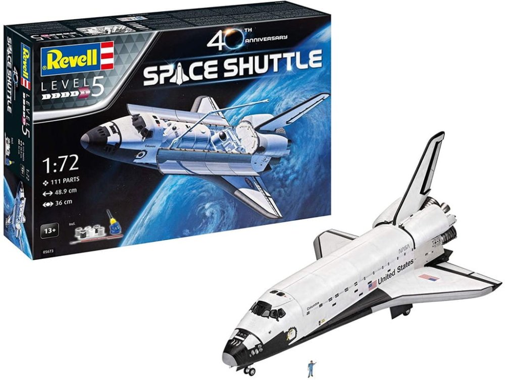 revell-05673 (3).jpg