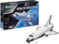 revell-05673 (3).jpg