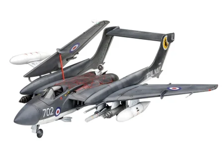 revell-03866 (1).jpg