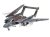 revell-03866 (1).jpg
