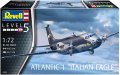 revell-03845 (1).jpg