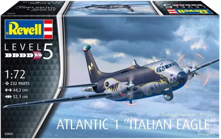revell-03845 (1).jpg