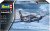 revell-03845 (1).jpg