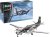 revell-03845 (2).jpg