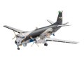 revell-03845 (3).jpg