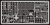 35701_1.gif