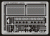 35701_2.gif