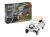 REVELL-03500 (1).jpg