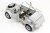 REVELL-03500 (2).jpg