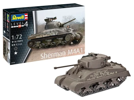 revell-03290.jpg