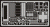 35723_1.gif