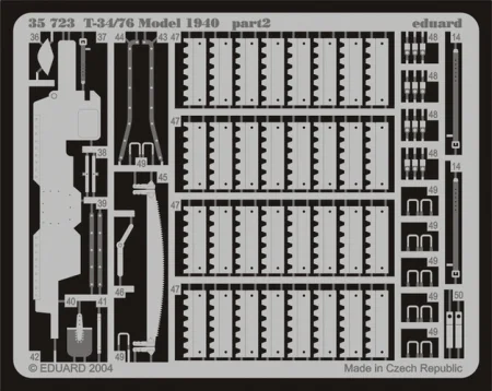 35723_2.gif