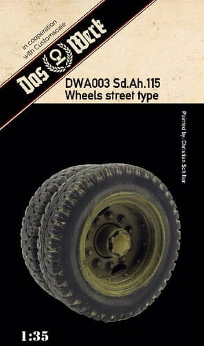 das werk-dwa003.jpg