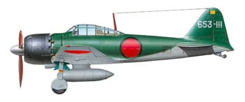 cut1.jpg