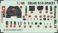 eduard-3DL48018 (4).jpg